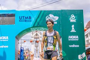 BIB: 5001
                            <button type="button" onclick="openModal(21762113)" class="btn btn-primary btn-sm float-right btn-popup" data-toggle="modal" data-target=".modal-high-quality">
                        <i class="fas fa-shopping-cart"></i> Add to Cart
                    </button>
                                            <button type="button" onclick="isThisMe(21762113, true)" class="btn btn-success btn-sm float-right btn-popup btn-isme hidden" data-toggle="tooltip" data-placement="bottom" title="นี่คือรูปของคุณใช่ไหม คลิกที่นี่เพื่อเอาเข้าอัลบั้ม">
                        <i class="fas fa-plus"></i> Add to album
                    </button>
                    <button type="button" onclick="isThisMe(21762113, false)" class="btn btn-warning btn-sm float-right btn-popup btn-isnotme hidden">
                        <i class="fas fa-ban"></i> Remove from album
                    </button>